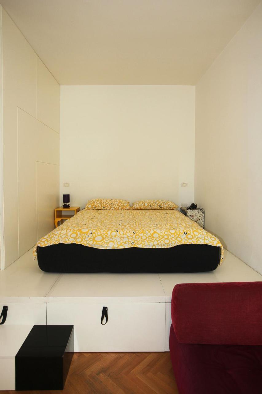Bed & Breakfast Cebollitas