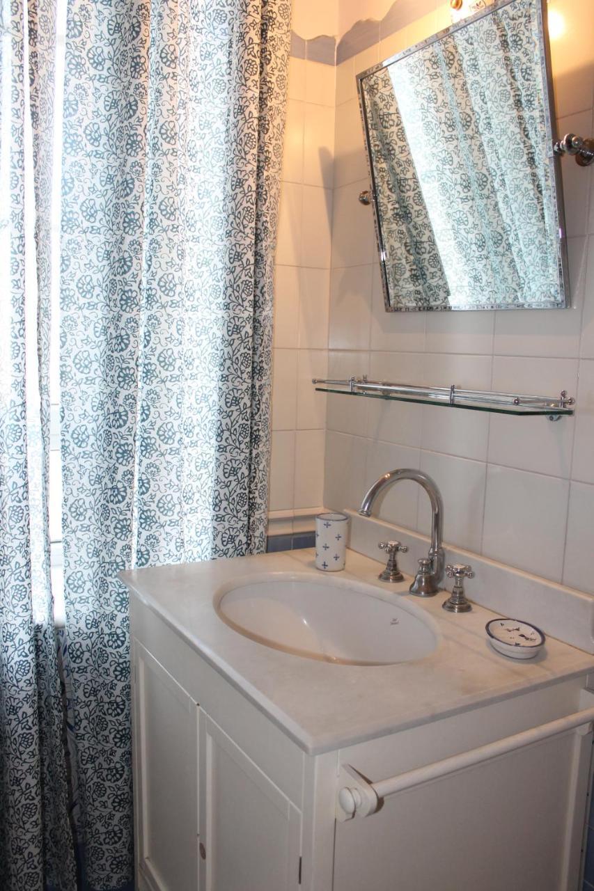 Le Sorelle Bed & Breakfast 2*