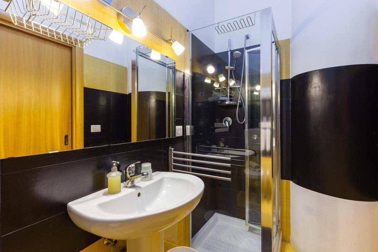 Marina Resart Rooms & Suite *