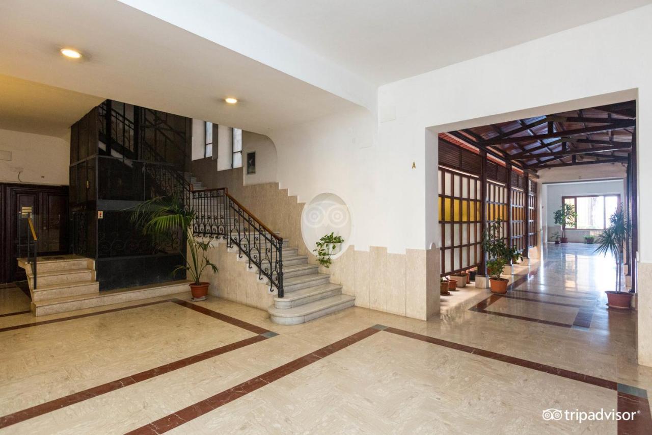 Orsini46 Bed & Breakfast Naples