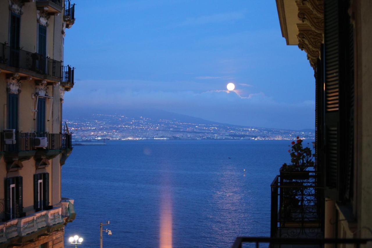 Bed & Breakfast Orsini46 2*