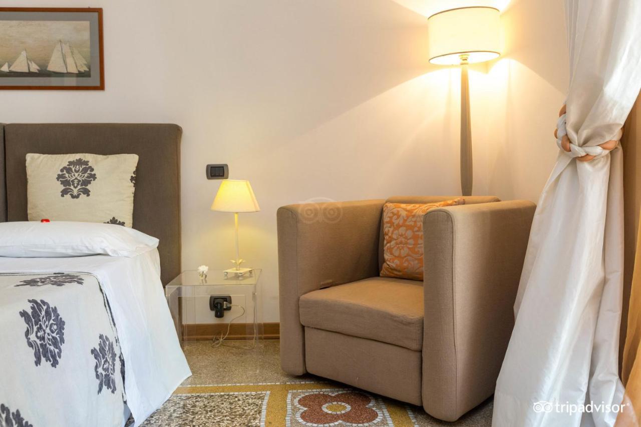 Bed & Breakfast Orsini46 2*
