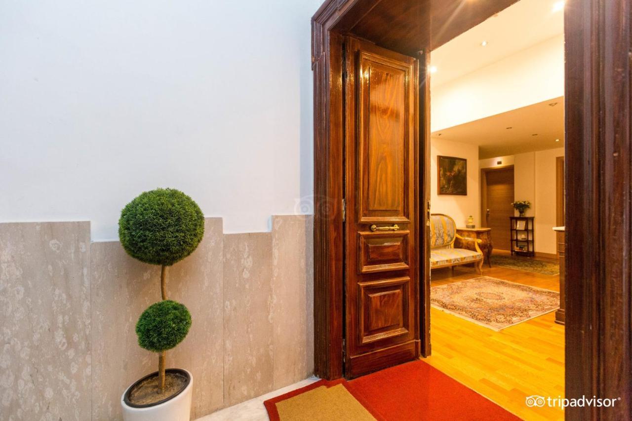 Orsini46 Bed & Breakfast Naples