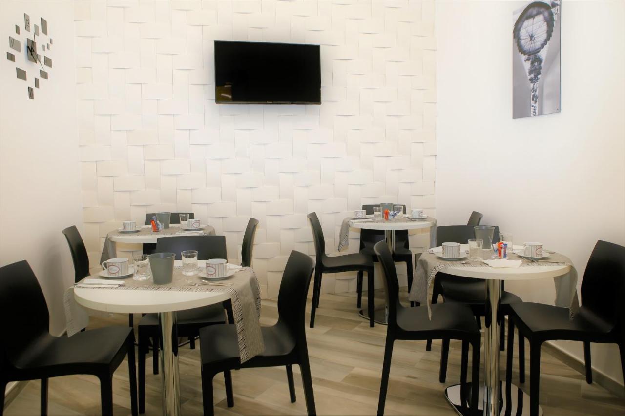 Guest house Hermes For Tourists 2*