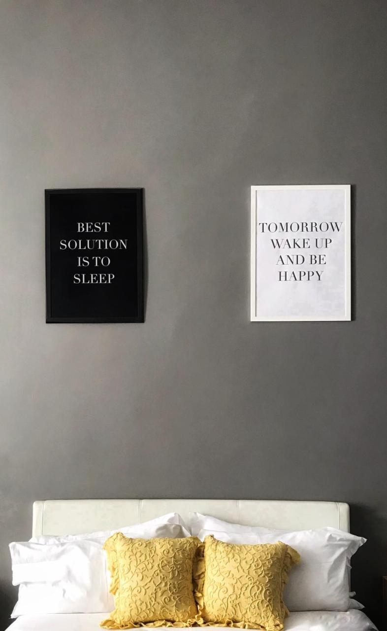 Serendipity