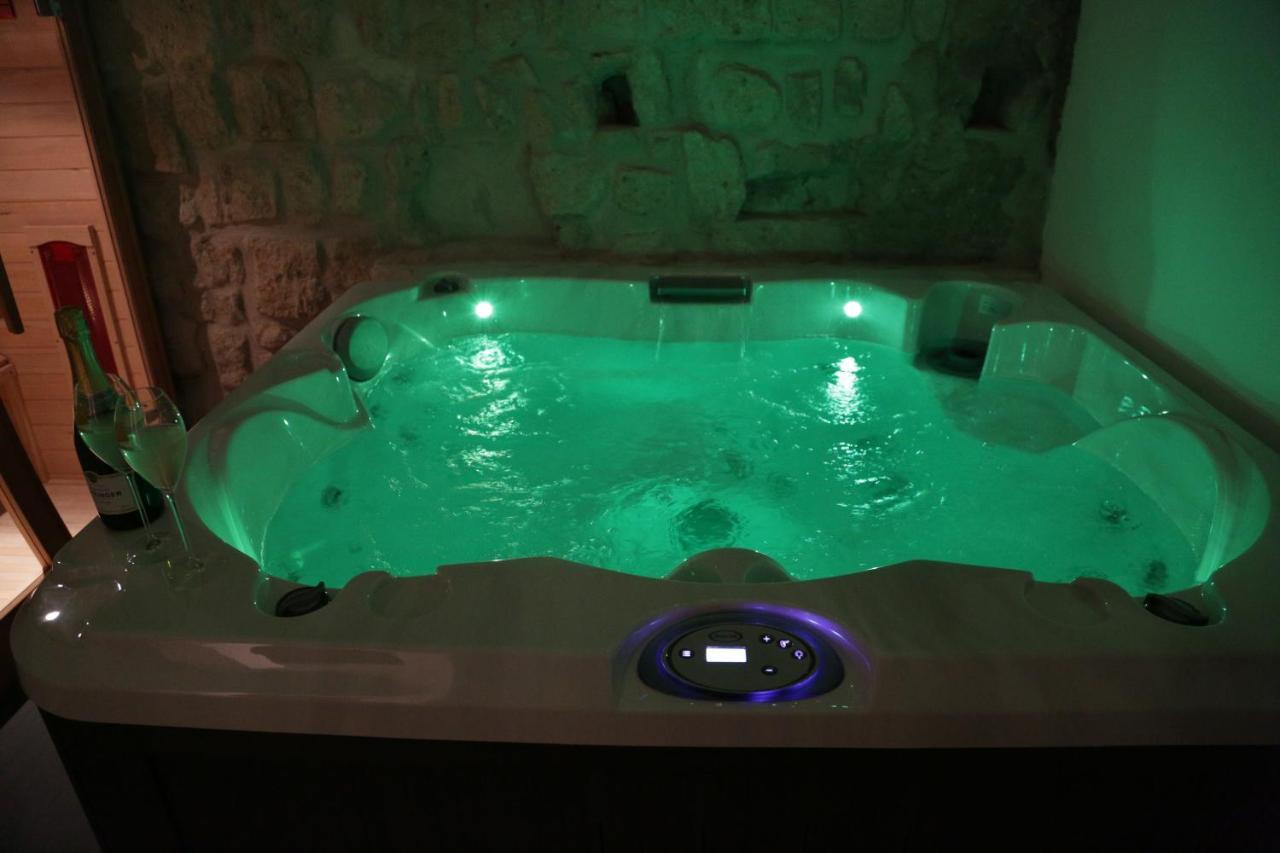Cellamare & 3* Naples