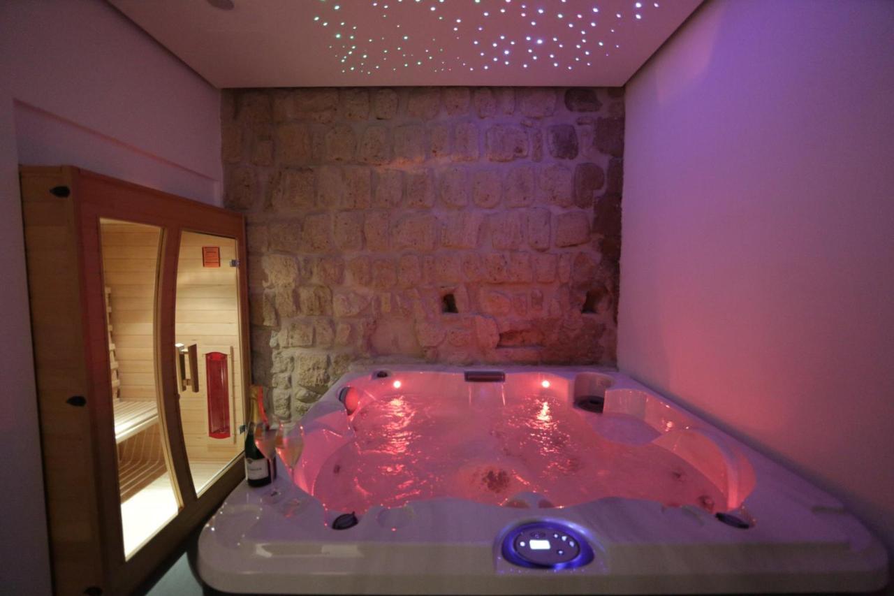 Cellamare & Guest house 3*