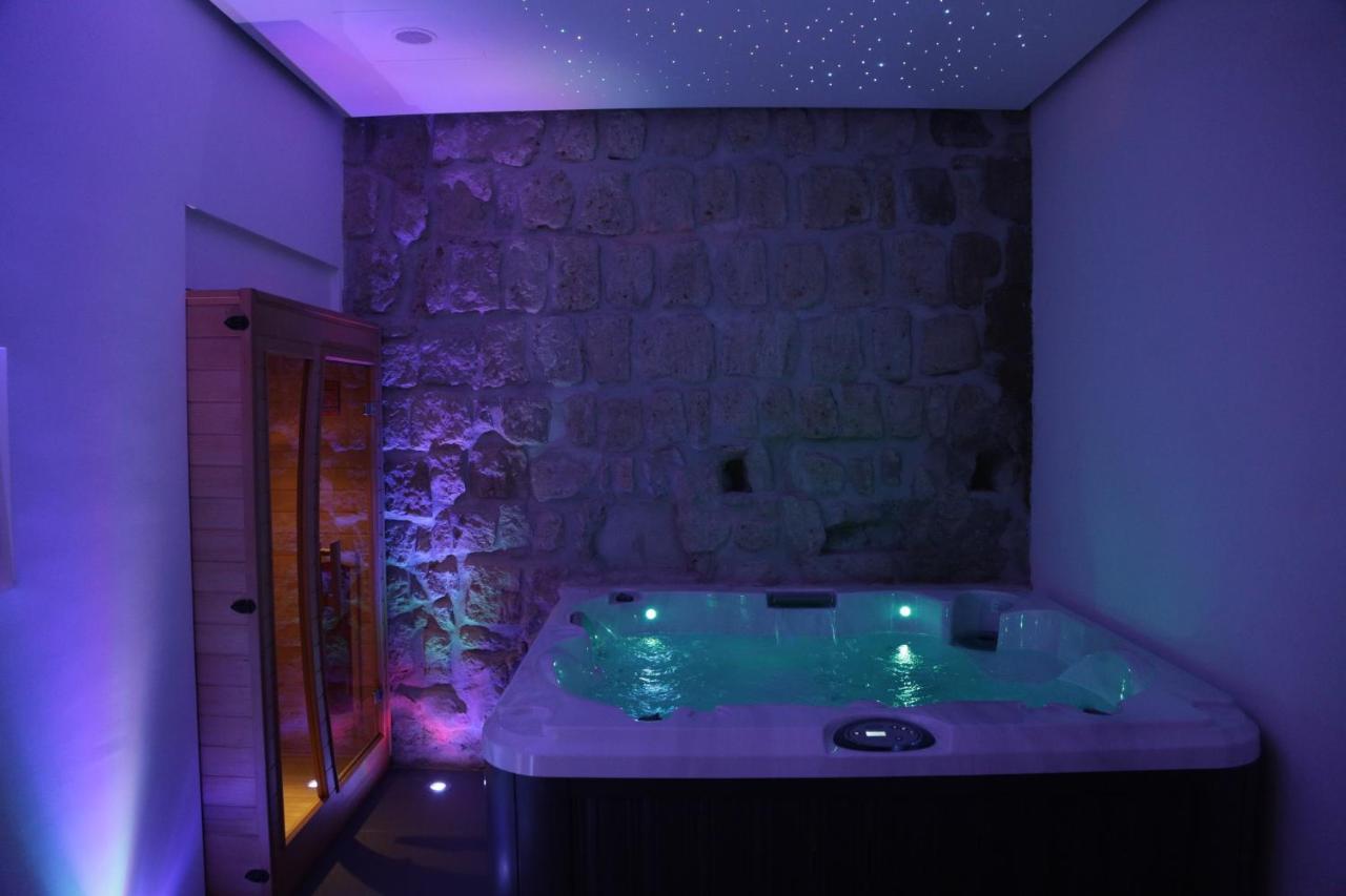 Guest house Cellamare & Naples