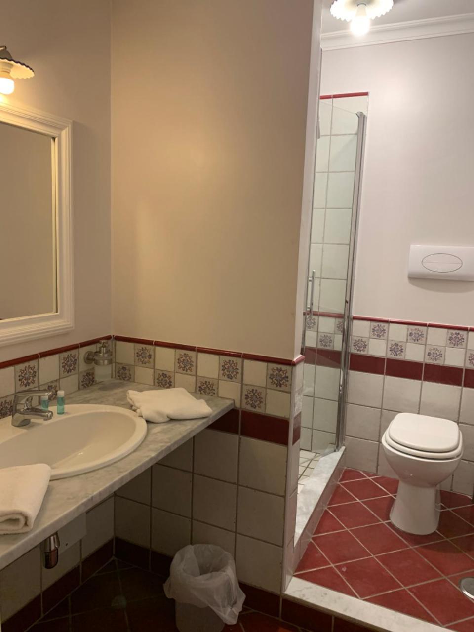 Guest house Ausonia Naples
