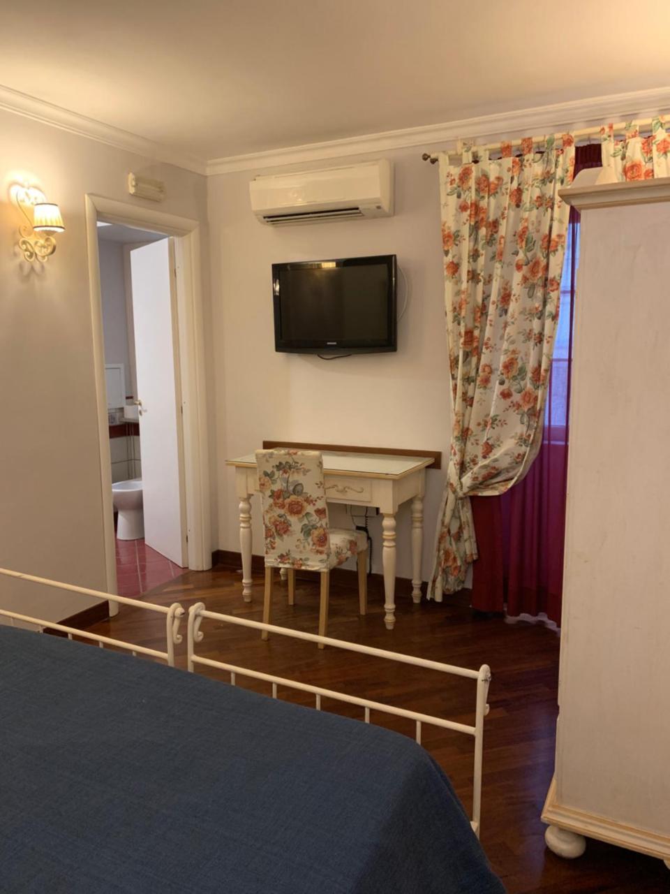 Guest house Ausonia *