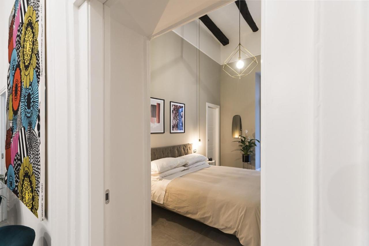 Bellini Bed & Breakfast Naples