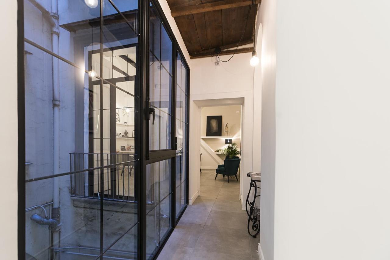 Bellini Bed & Breakfast Naples