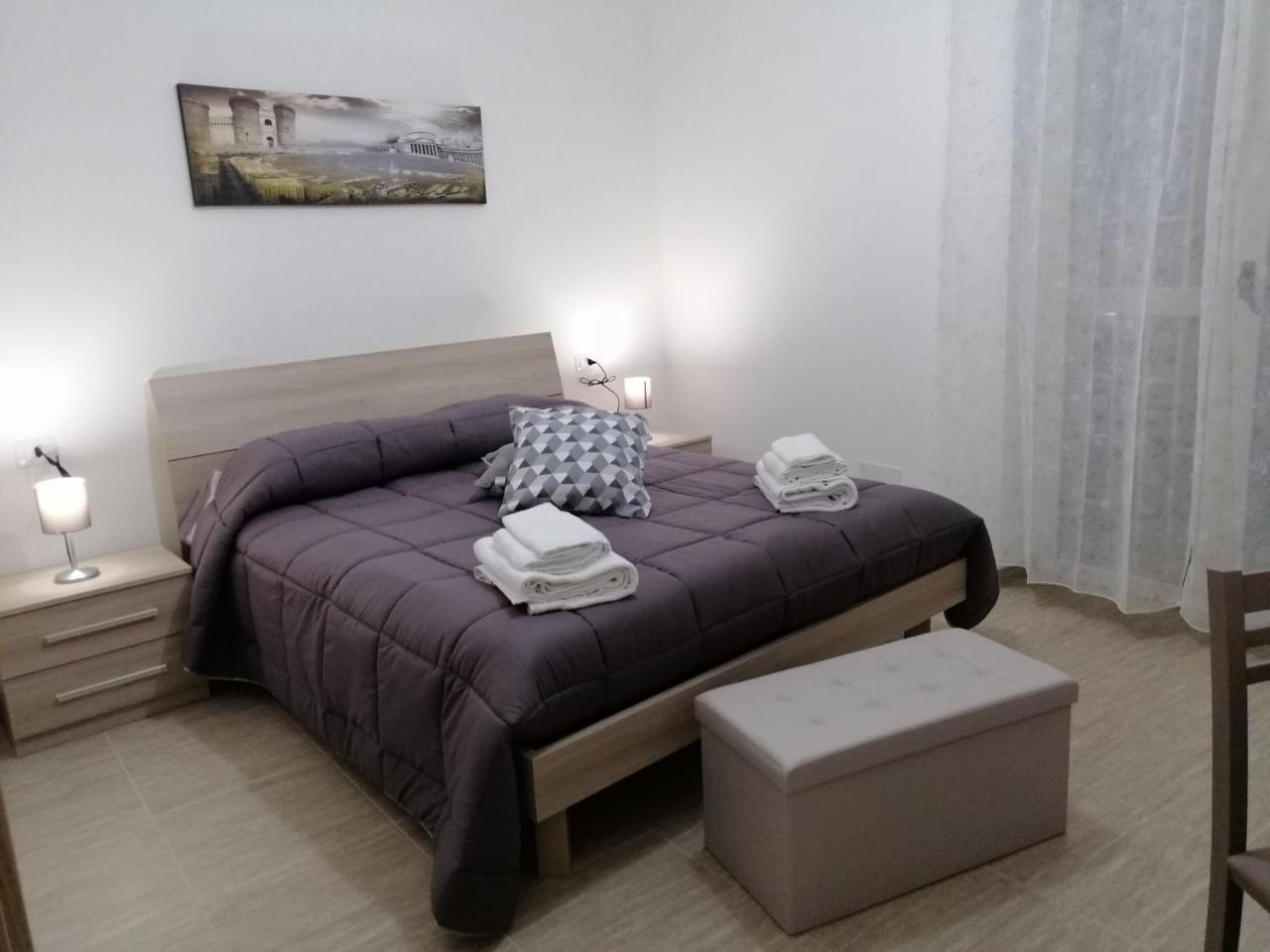La Strettola 2*