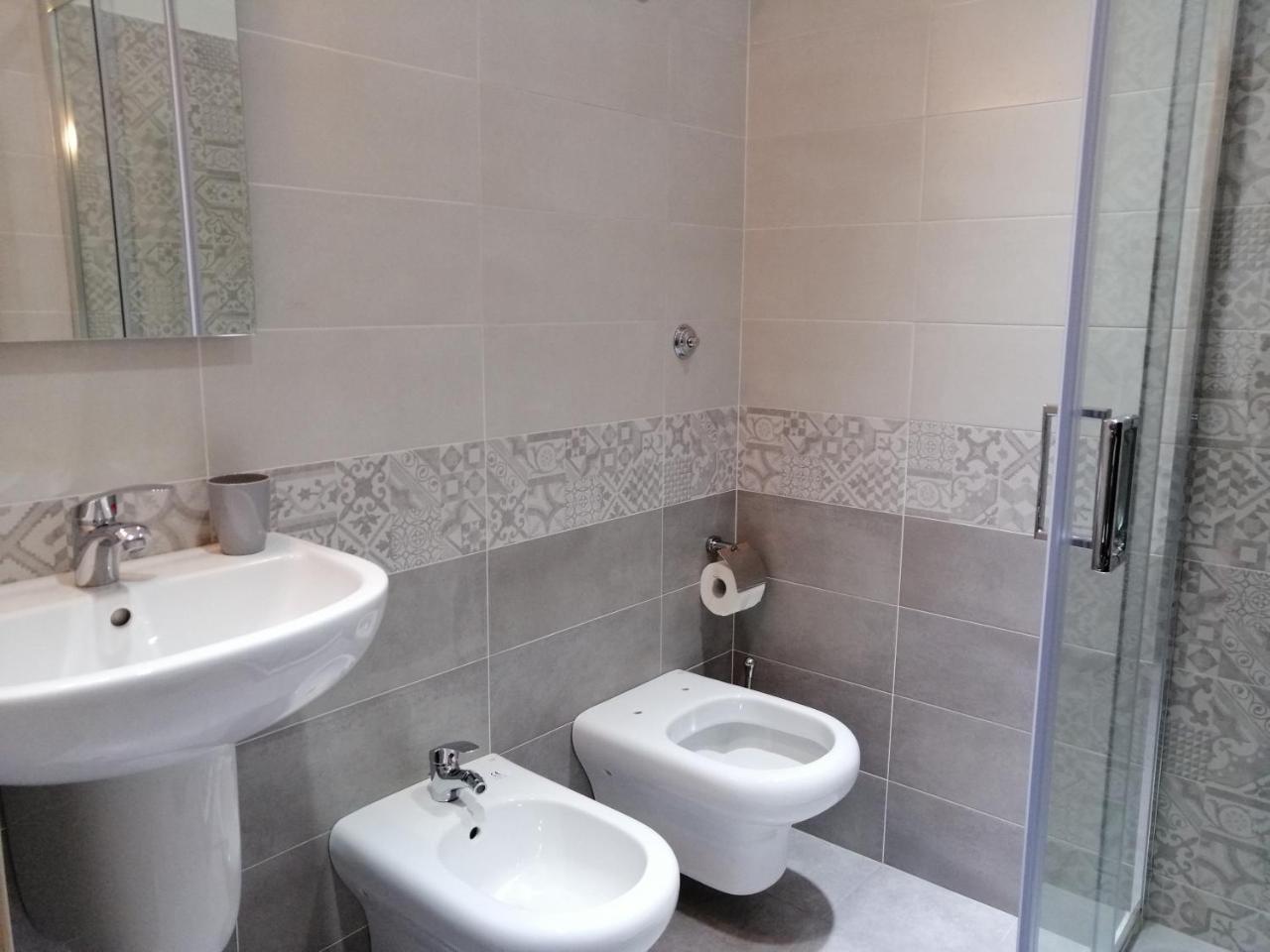 Guest house La Strettola 2*