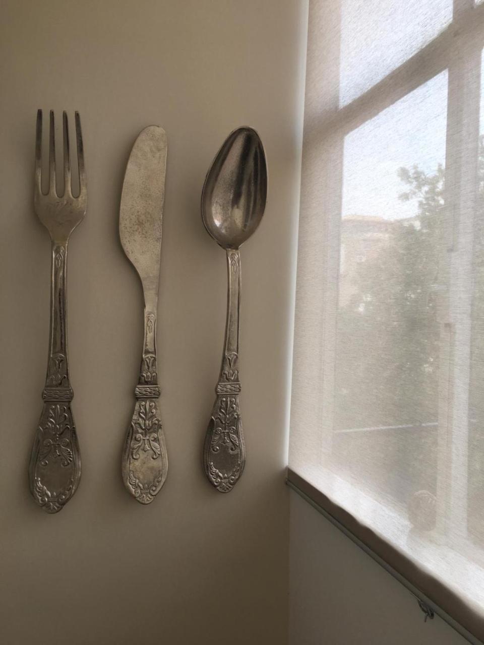 Bed & Breakfast Palummelle 3*