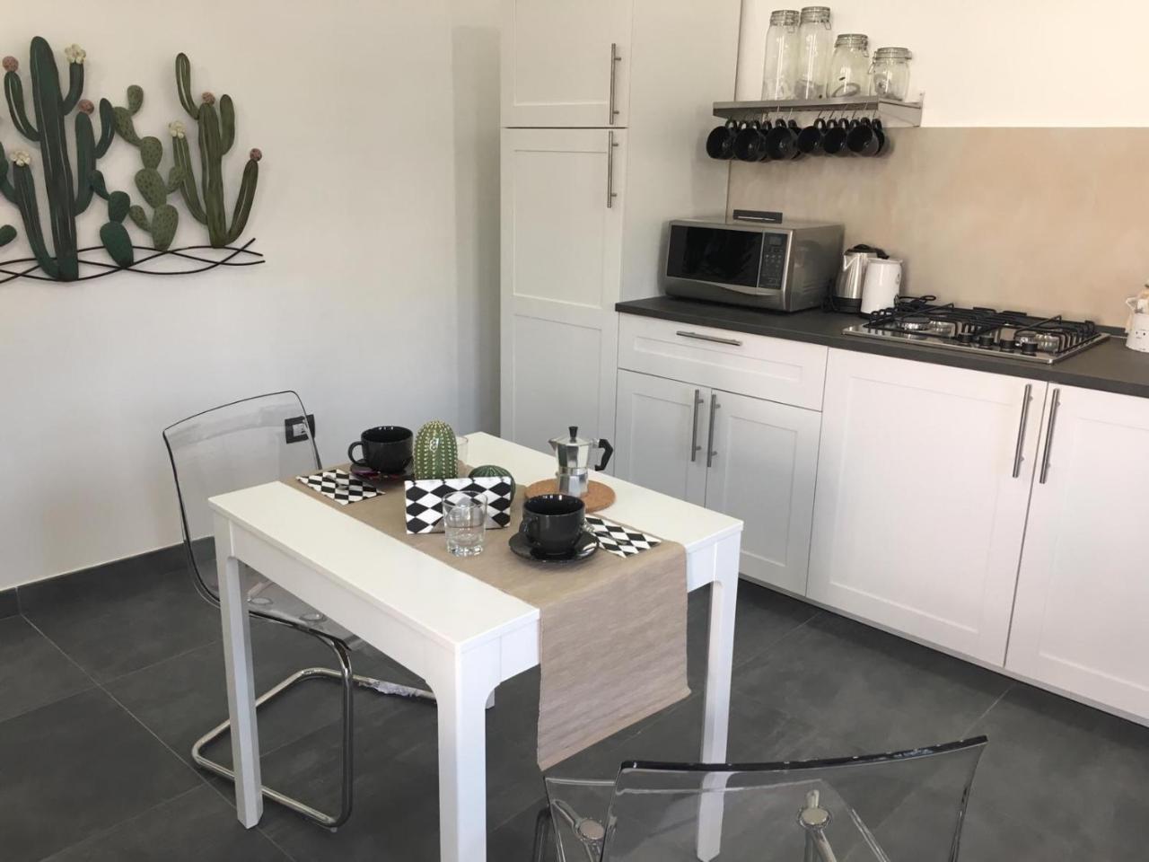 Palummelle Naples