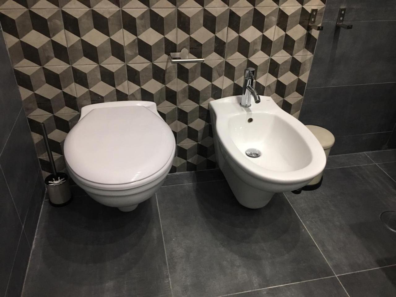 Palummelle Naples