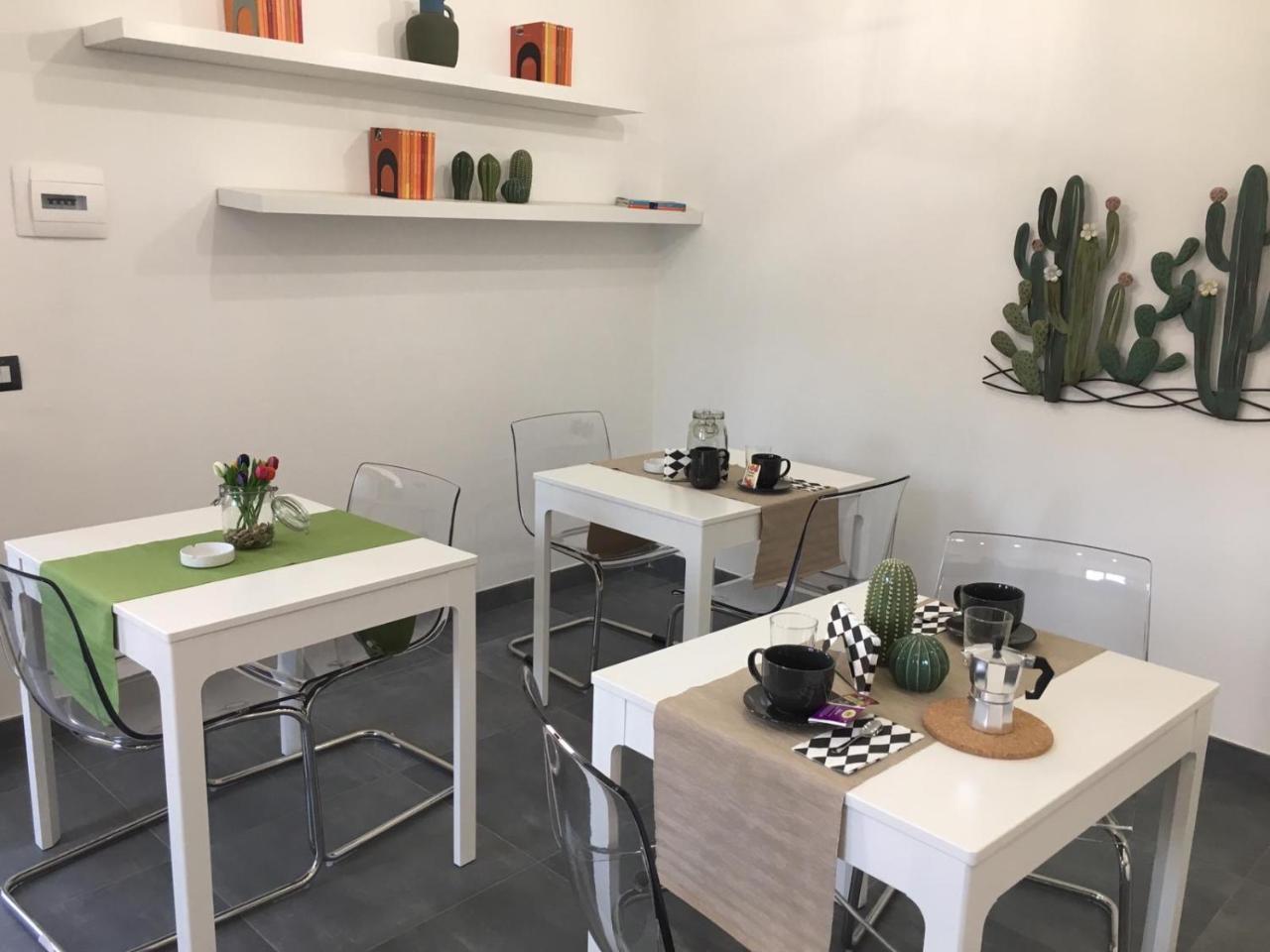 Palummelle Naples