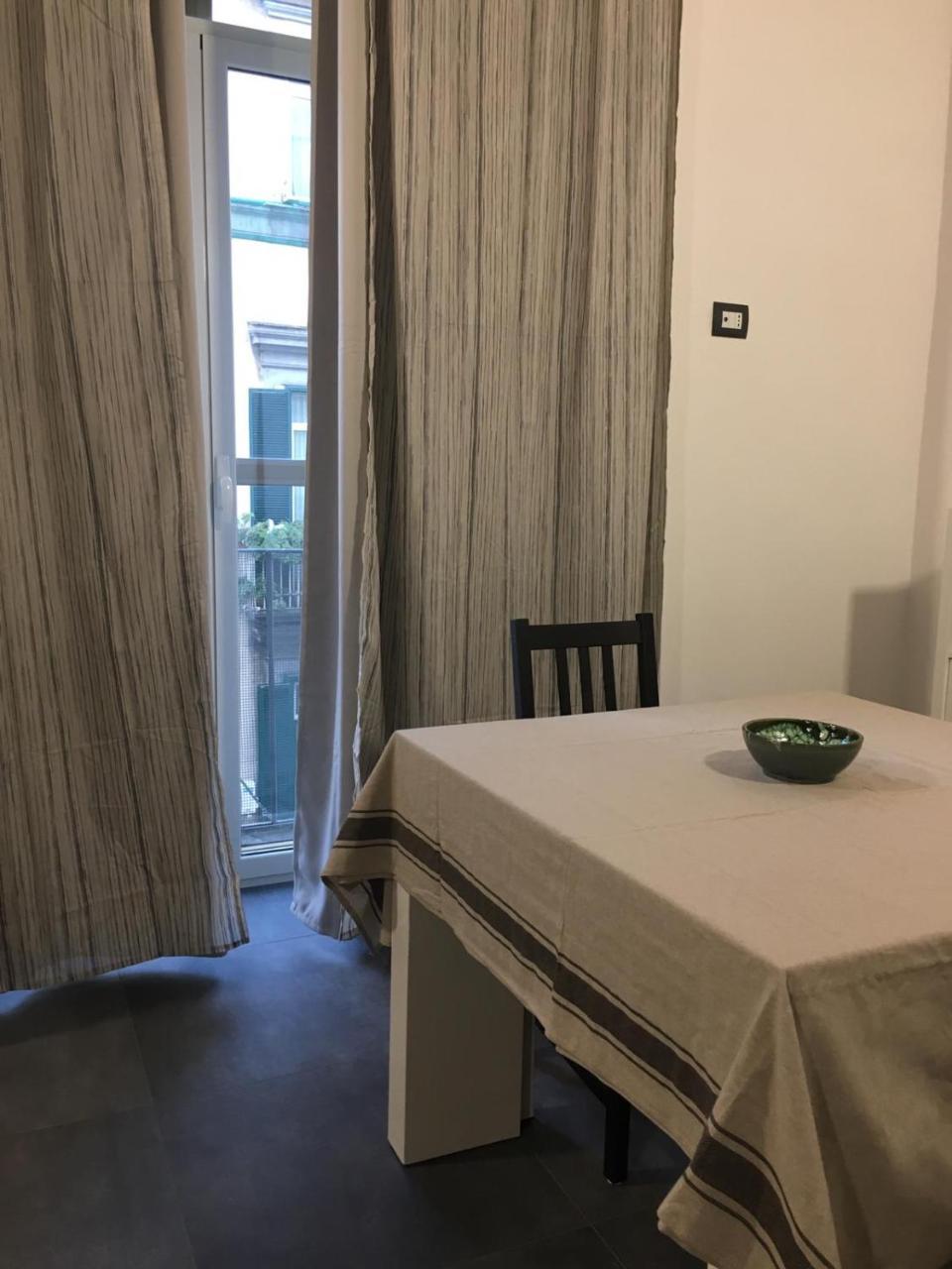Bed & Breakfast Palummelle