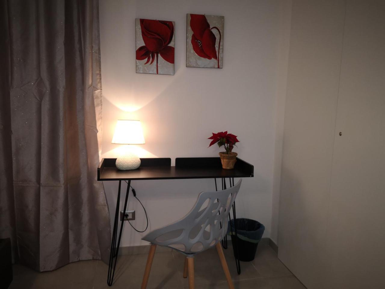 A Due Passi Dal Museo Bed & Breakfast 2*