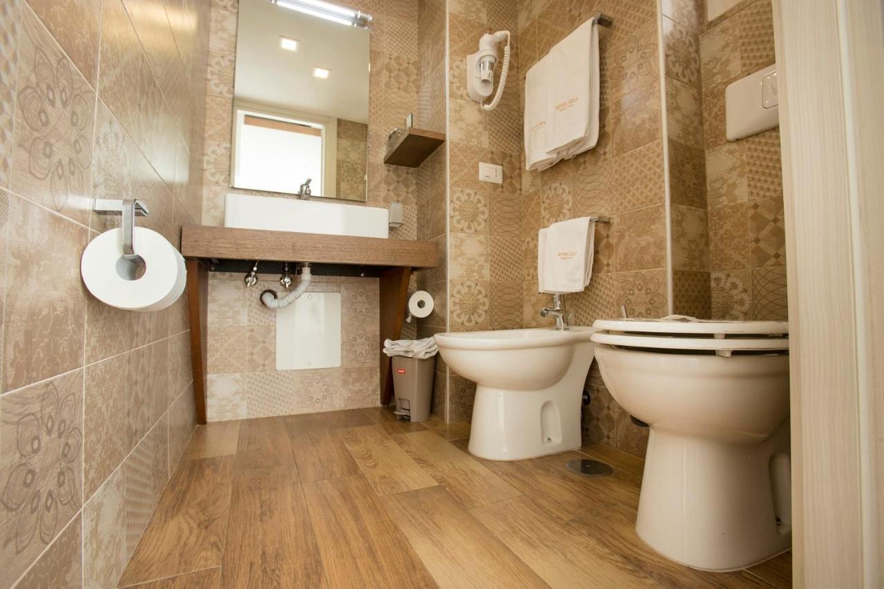 Palazzo Depretis Bed & Breakfast Naples