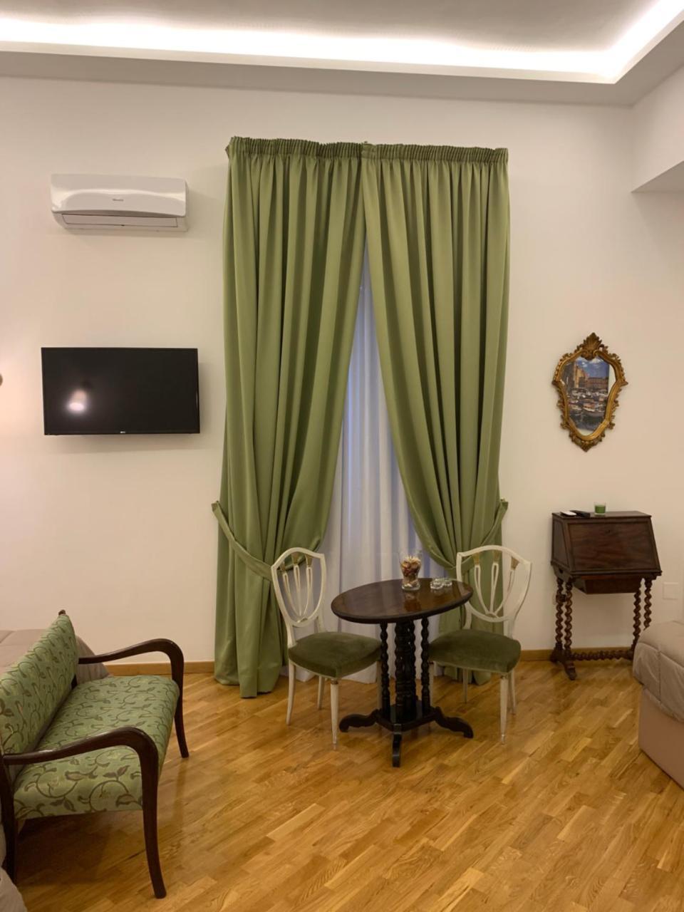 Di Palma Naples
