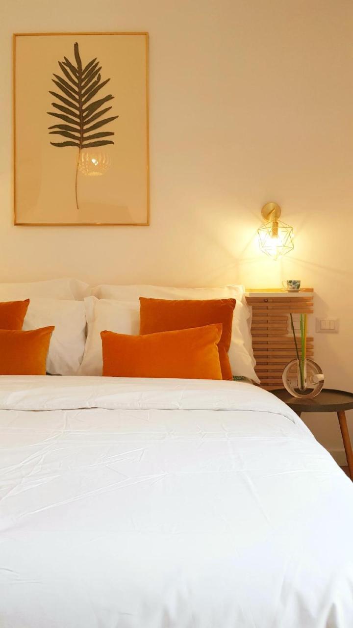 Tree - Lungomare Guest house