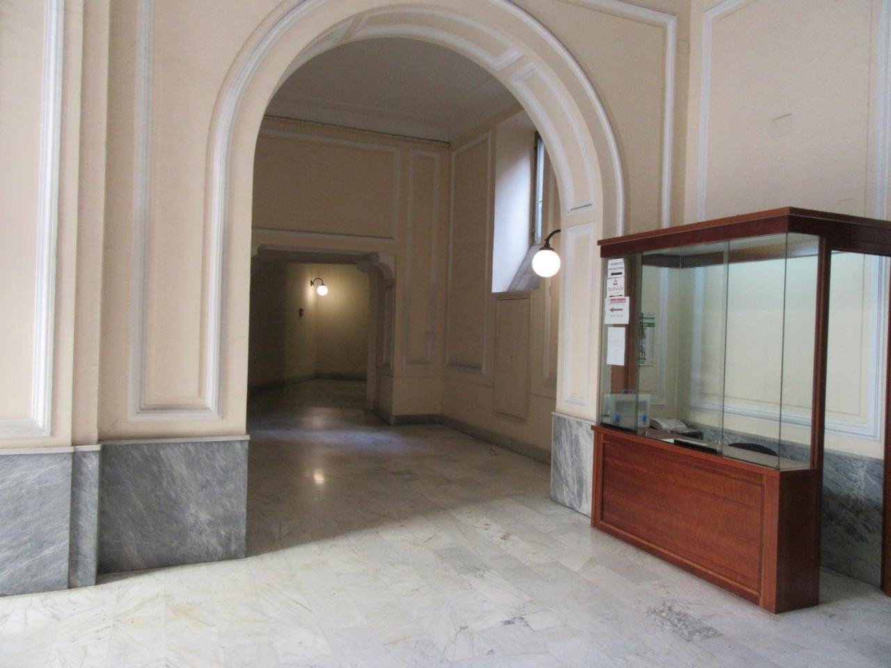 Rettifilo 3*