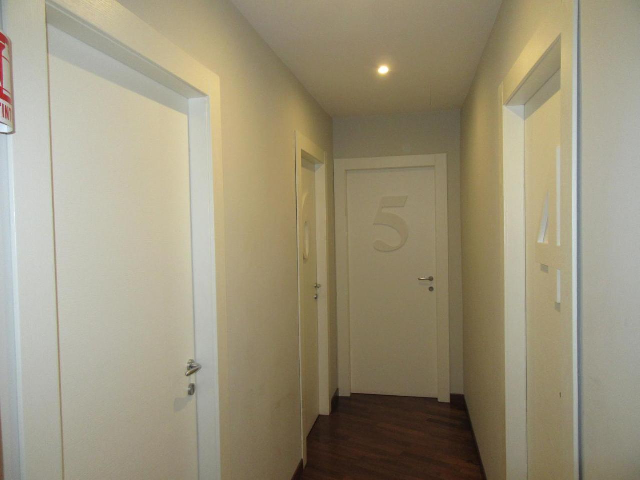 Rettifilo Guest house
