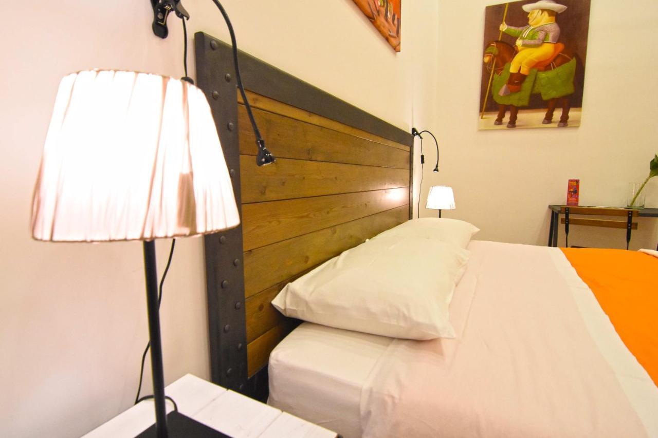 Bed & Breakfast Ninarella