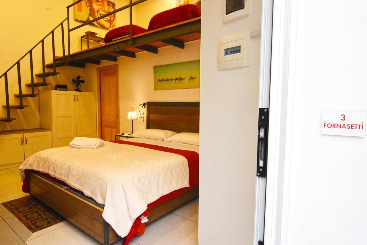 Ninarella Bed & Breakfast