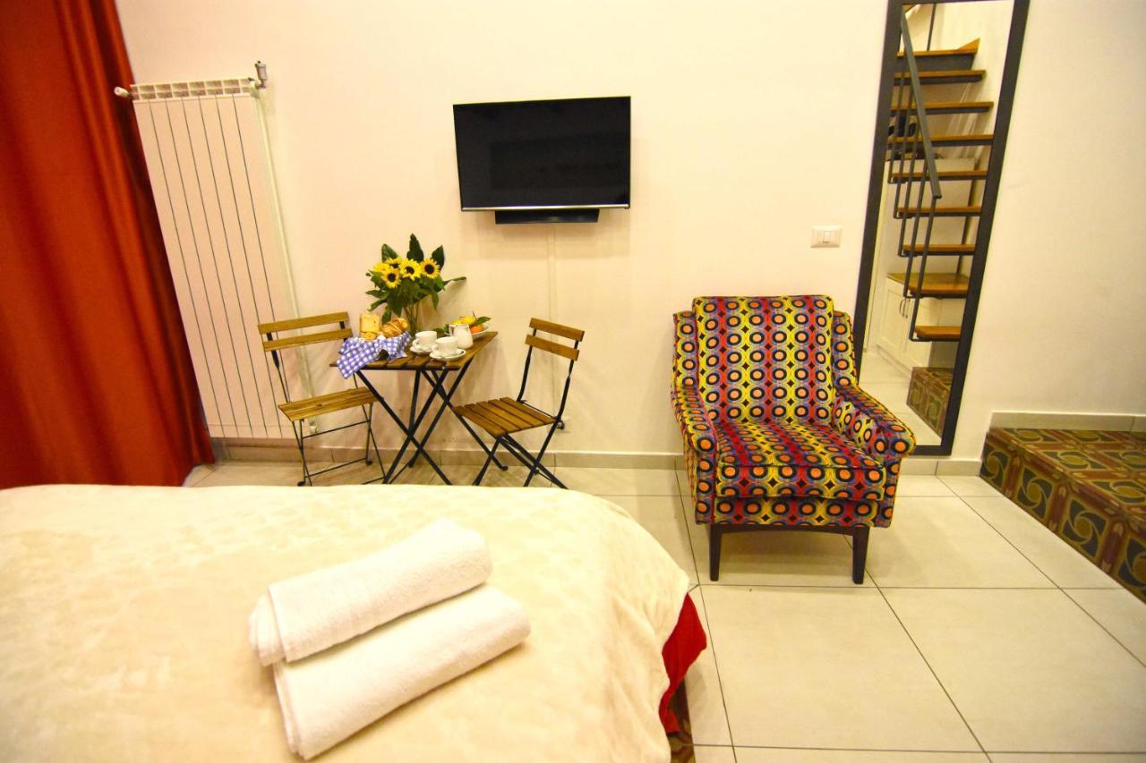 Ninarella Bed & Breakfast