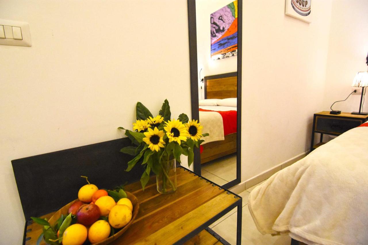 Ninarella Bed & Breakfast 3*