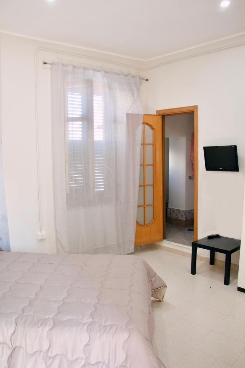 C Era Volta Bed & Breakfast