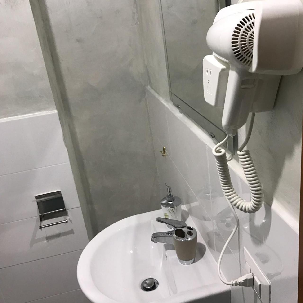 C Era Volta Bed & Breakfast *