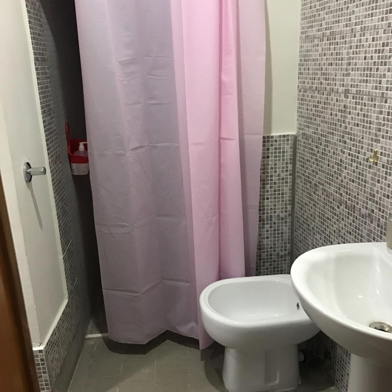 C Era Volta Bed & Breakfast