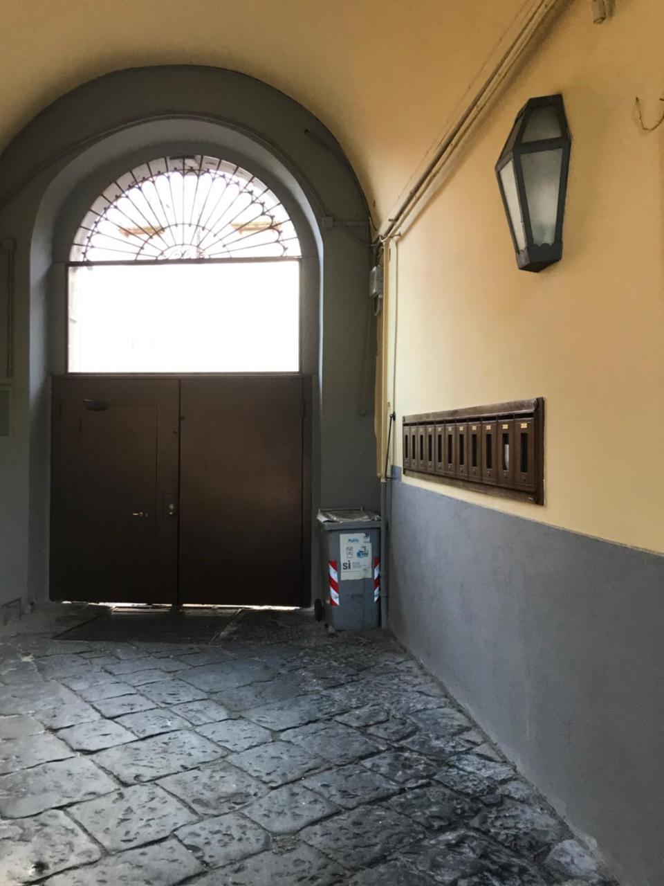 Palummelle Bed & Breakfast 3*