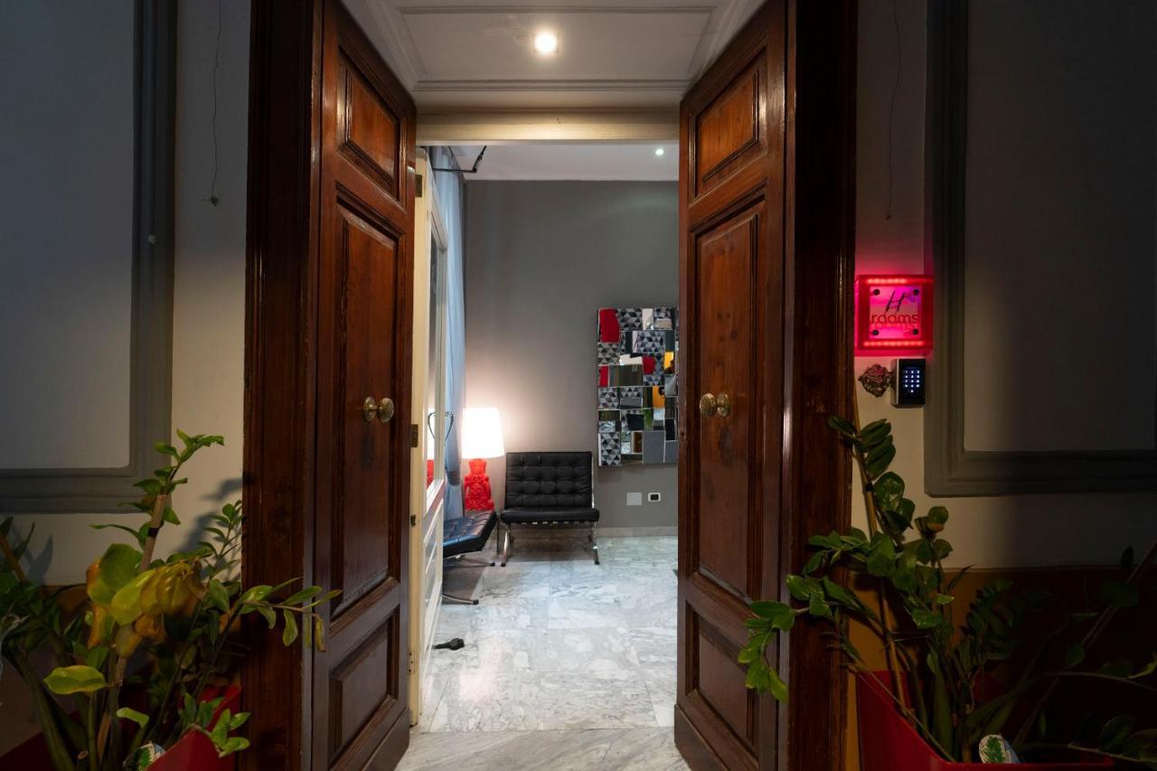 Hotel H Boutique