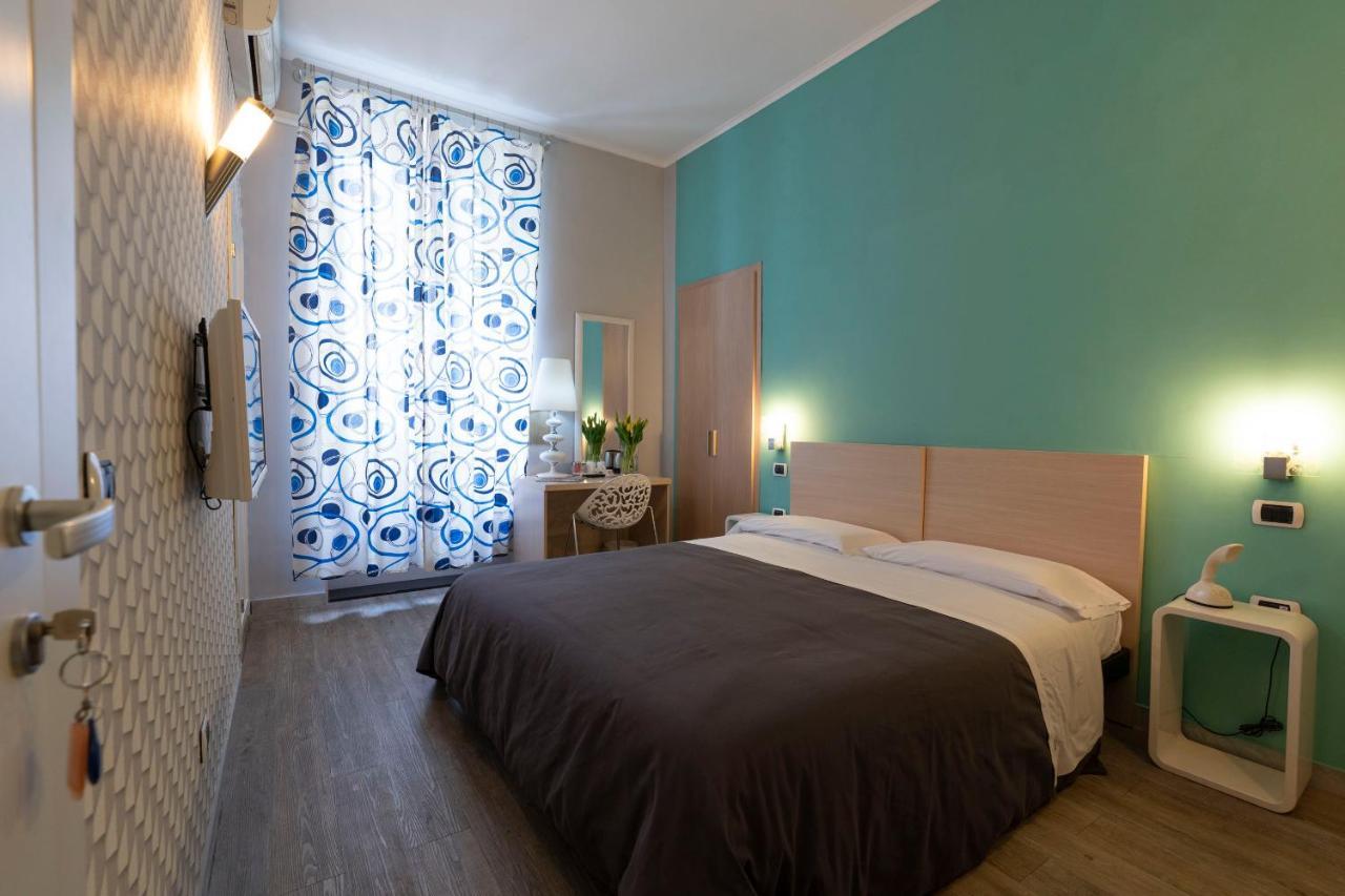 H Boutique Hotel 3*
