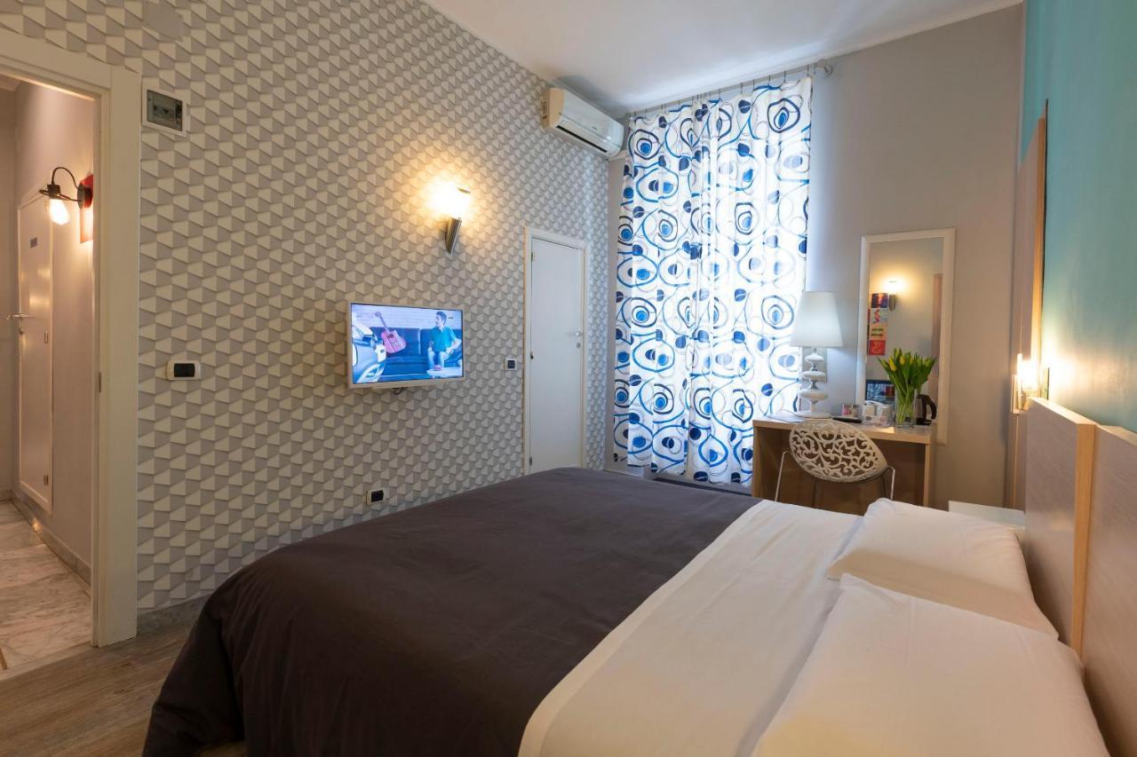 H Boutique Hotel 3*
