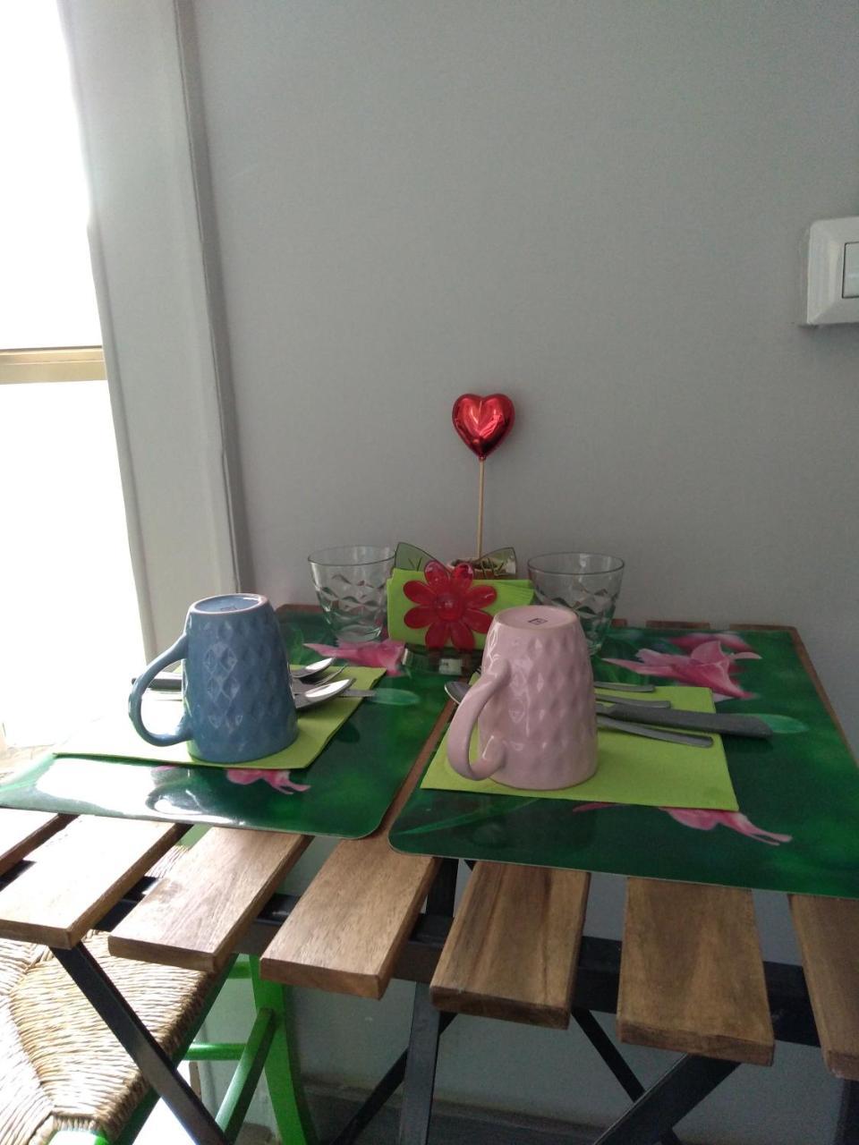 Bed & Breakfast C Era Volta *