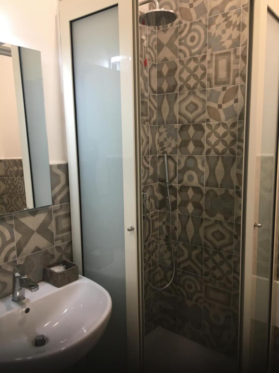 Alambrado & Bed & Breakfast Naples