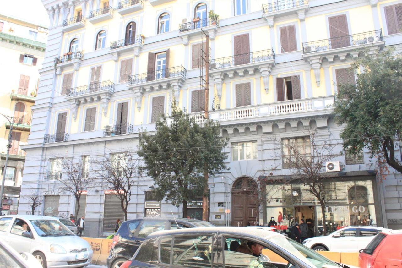Bed & Breakfast Alambrado & 2*
