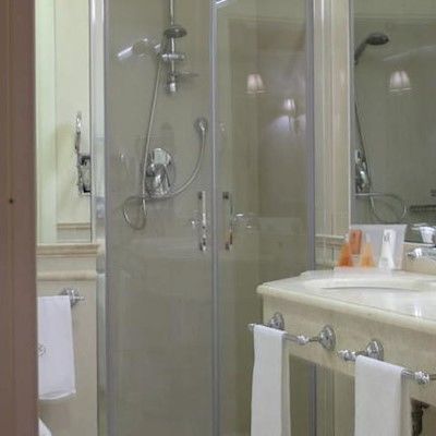 Hotel Palazzo Alabardieri Naples
