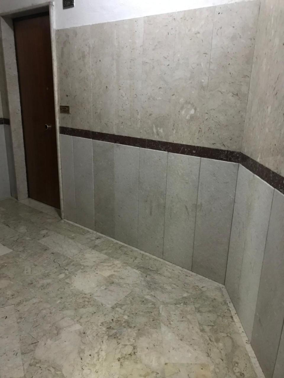 B&B Regal Home Napoli 3*