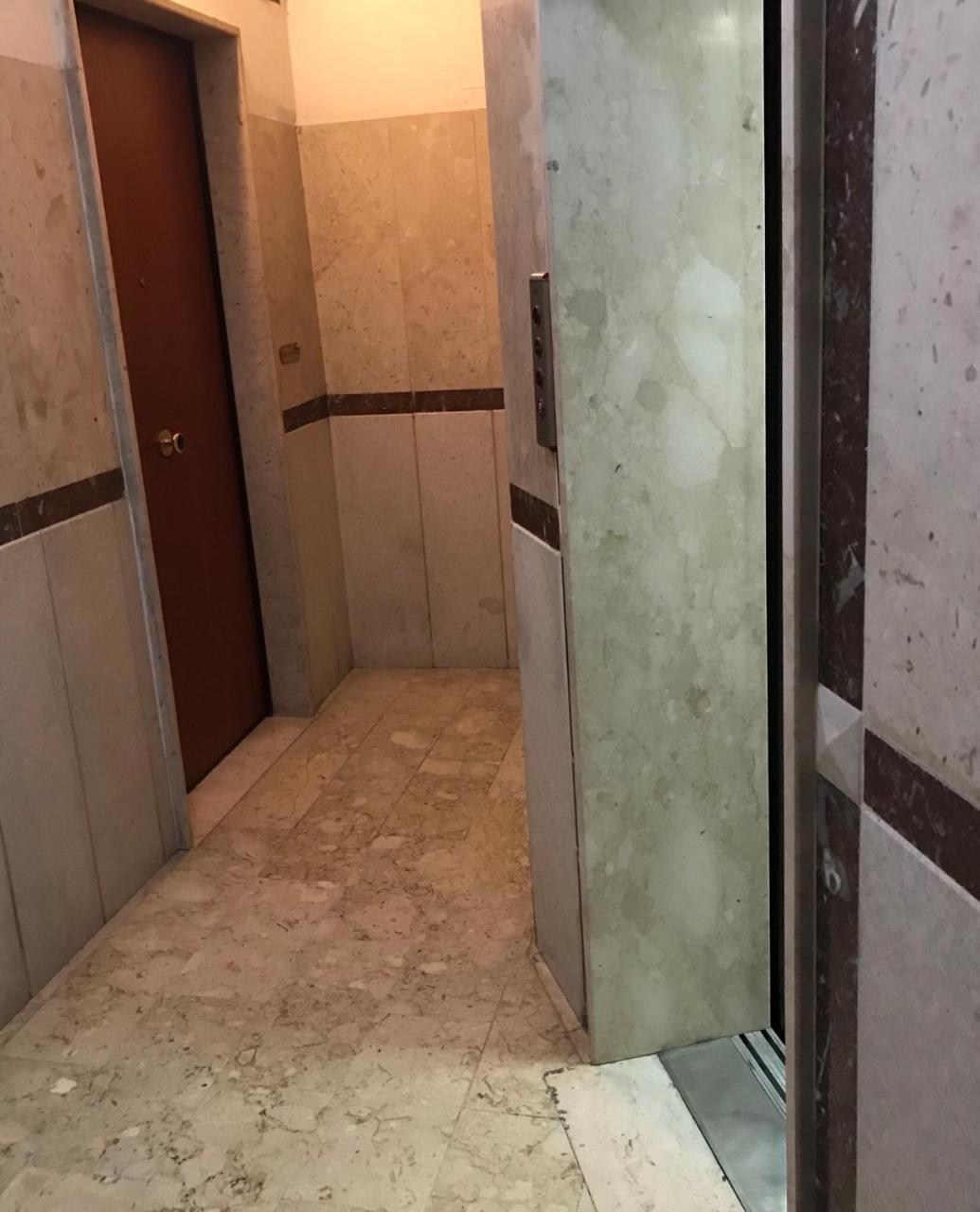 B&B Regal Home Napoli Bed & Breakfast Naples