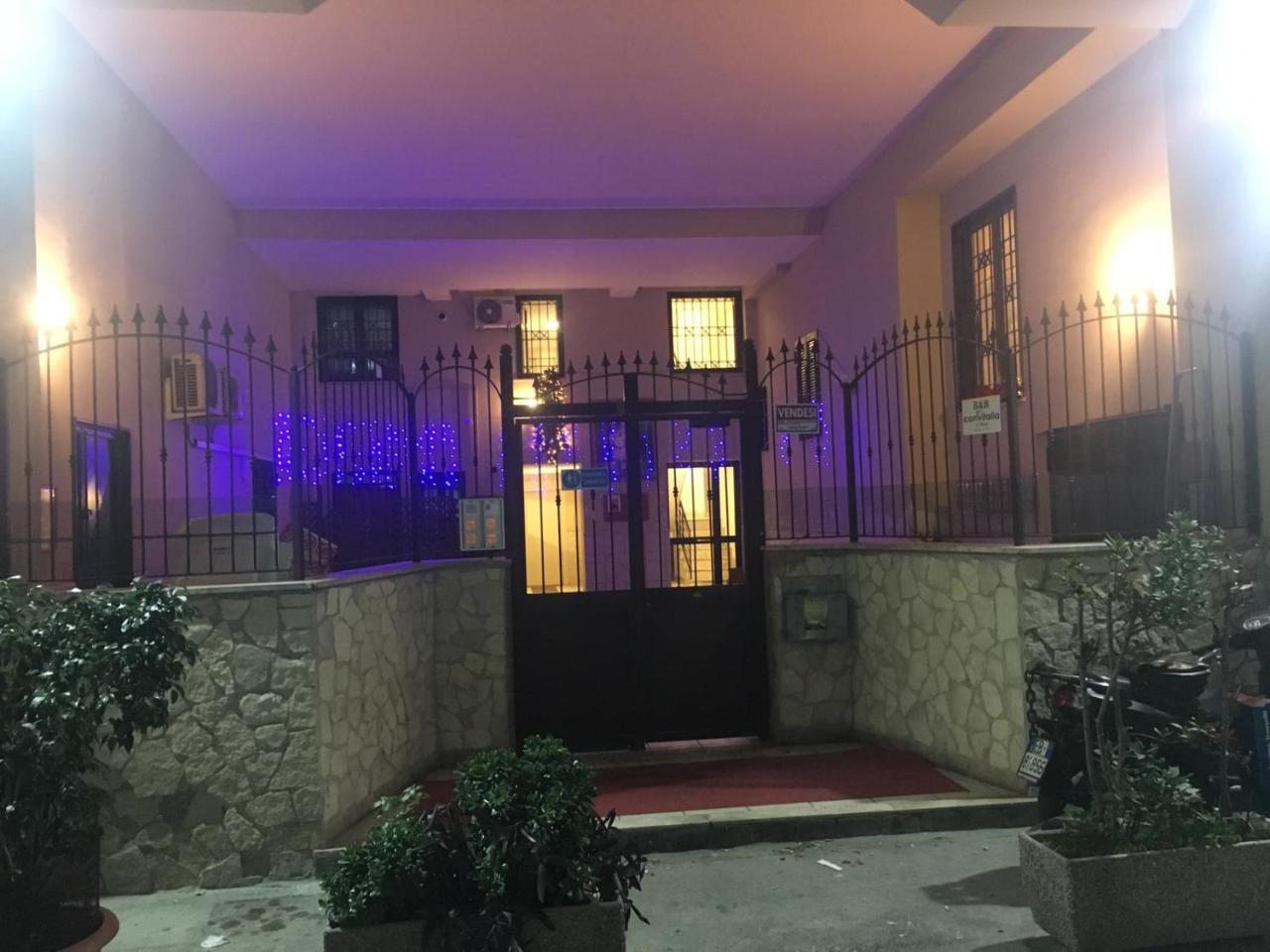Convitalia Bed & Breakfast
