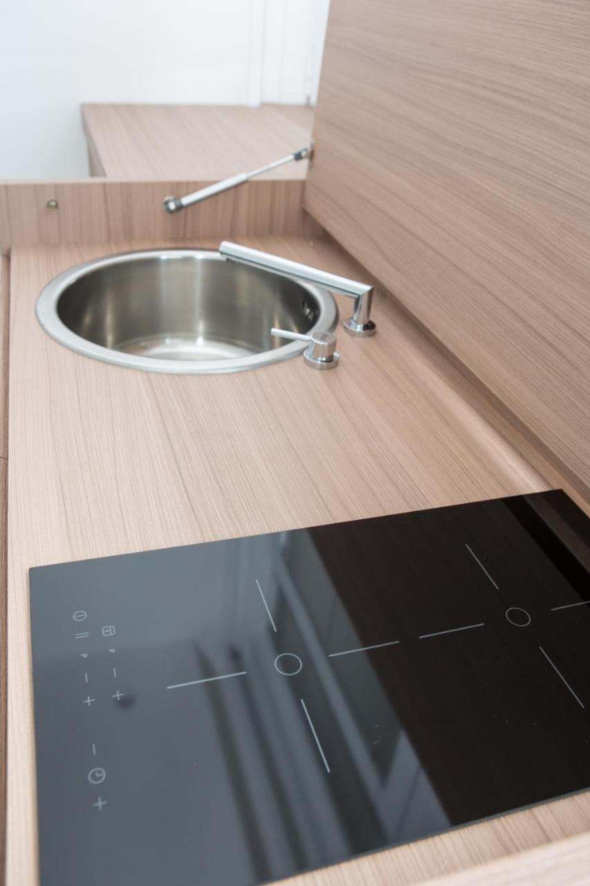 Guest house Cocor & Design