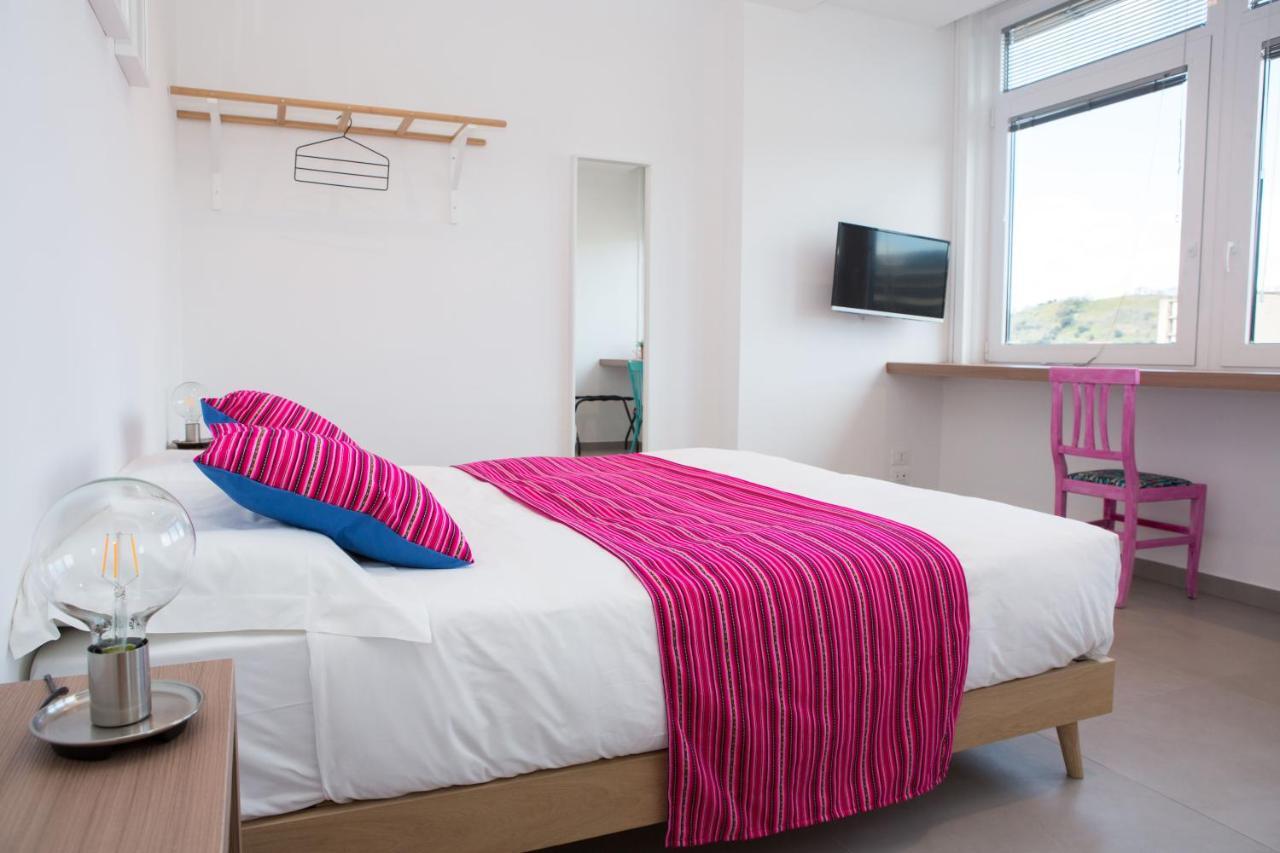 Cocor & Design Guest house