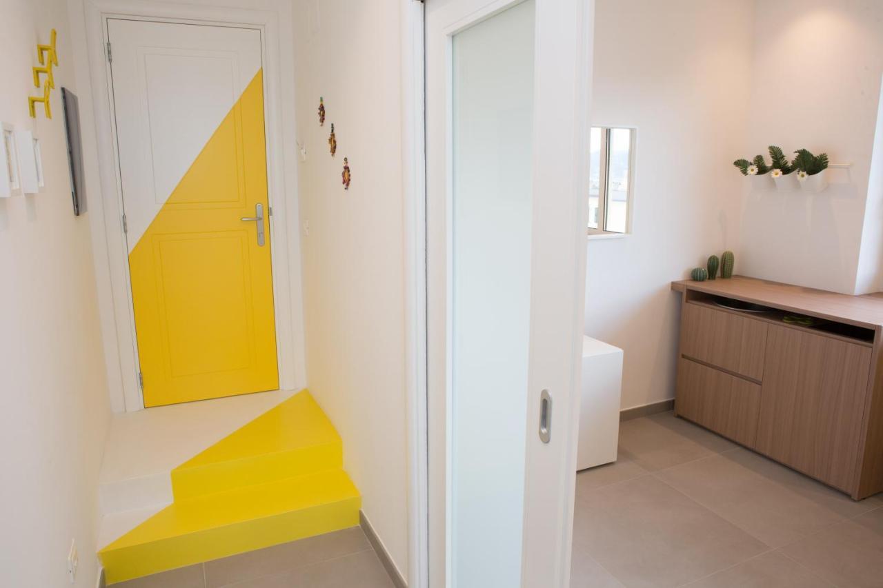 Cocor & Design 2*